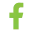 fb
